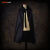 Shiny short coat - 100 cm