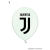 JUVE Palloni lattice - 12"