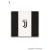JUVE Tovagliolo - 33x33 cm