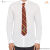 Necktie - Gryffindor