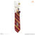 Necktie - Gryffindor
