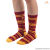 Socks - Gryffindor