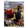Rowling J.K. & Kay J. - Harry Potter e La Pietra Filosofale - Ed. ill.