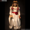 Annabelle Replica