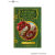 Rowling J. K. - La Bilbioteca di Hogwarts - Salani Editore