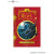 Rowling J. K. - La Bilbioteca di Hogwarts - Salani Editore