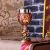 Harry Potter Gryffindor Collectible Goblet