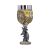 Harry Potter Hufflepuff Collectible Goblet