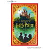 Rowling J.K. - Harry Potter e La Pietra Filosofale - Ed. Minalima Salani