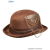 Pălărie Steampunk Chainpunk
