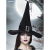 Witch Hat Kendra