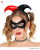 Set HARLEQUIN