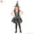 WITCH Girl