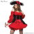 Vixen Pirate Wench ps