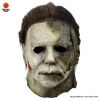 Halloween Kills Michael Myers Mask