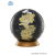 Globe Puzzle – Westeros and Essos
