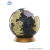 Globe Puzzle – Westeros and Essos