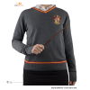 Maglione Gryffindor Grifondoro