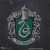 Suéter Slytherin