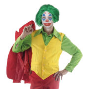 Camisa Joker