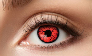 Lentes Metatron