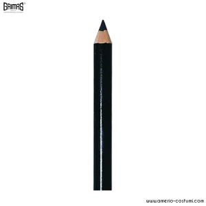 Crayon Théâtral Waterproof