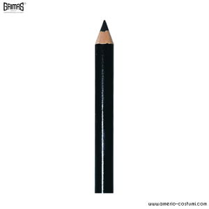 Make-Up Pencil Waterproof Grimas