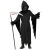 Reaper Jr