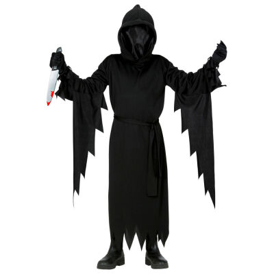 Reaper