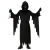 Reaper Jr