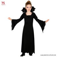 Lady Vampiressa Teen