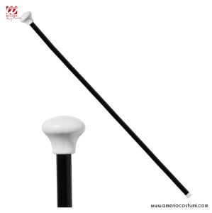 White Stick