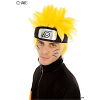 Perruque NARUTO SHIPPUDEN