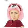 SAKURA HARUNO Perücke