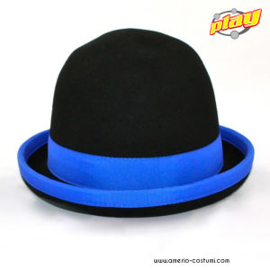 Cappello da Manipolazione - Blu