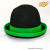 Cappello da Manipolazione - Verde