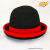 Cappello da Manipolazione - Rosso