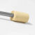 PL Geryon Fire Staff 150 cm