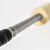 PL Geryon Fire Staff 150 cm