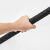 PL Geryon Fire Staff 150 cm