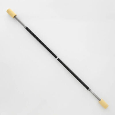 PL Geryon Fire Staff 150 cm