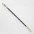 PL Geryon Fire Staff 150 cm