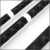 PL Geryon Fire Staff 150 cm