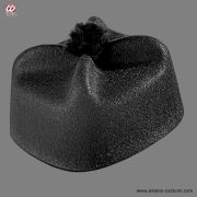 Cappello Parroco