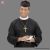 Priest Hat