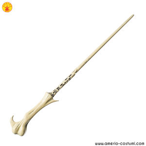 Lord VOLDEMORT Wand