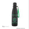 Garrafa Térmica - Slytherin Black