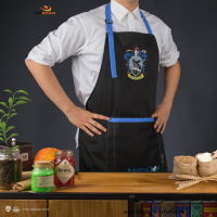 Avental de Cozinha Ravenclaw
