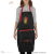 Gryffindor Kitchen Apron