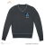 Maglione Ravenclaw Corvonero